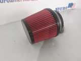 Air Intake Cone (4'', 100mm)